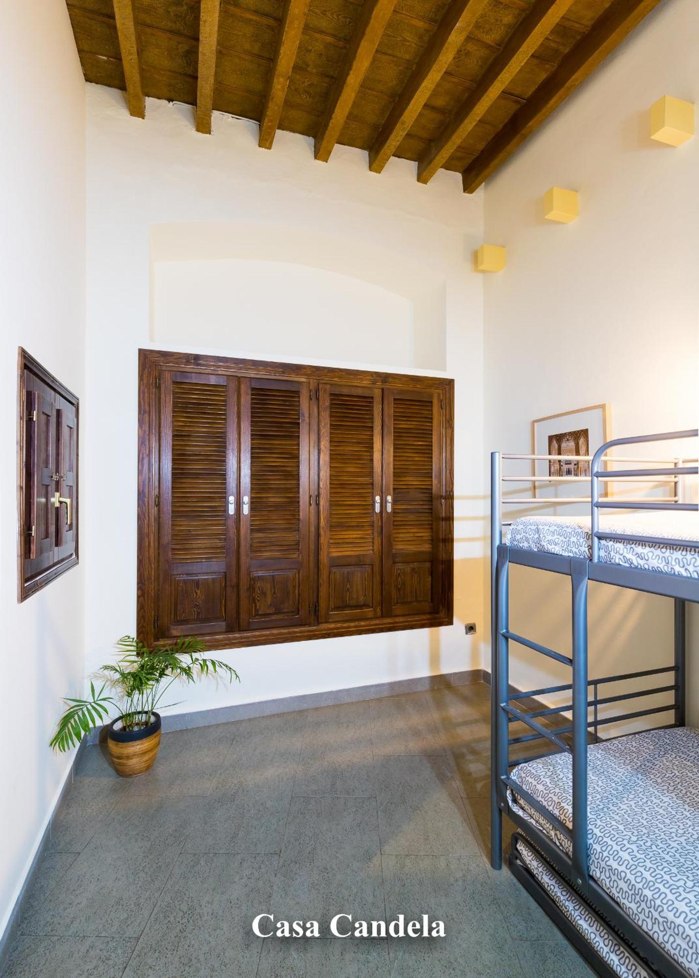Apartamentos Candela Alora Álora Exterior foto