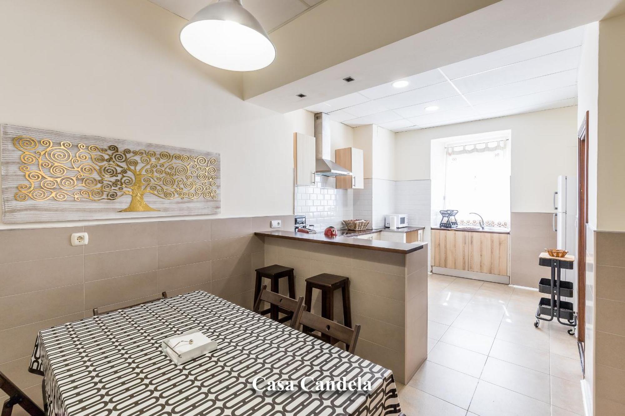 Apartamentos Candela Alora Álora Exterior foto